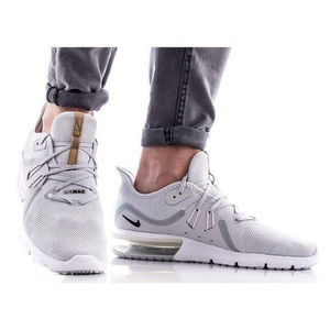 nike air max sequent 3 running shoes